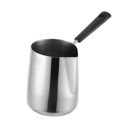 Phantasmia AăJbv 600ml XeX mXeBbNH A~NtH[쐬 Lb`ItBXΉ eA[gT|[g (20.3X9.2CM)