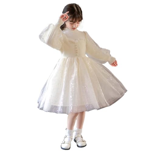 [giminuo] qhX LbYhX s[X ̎q sAm \ jbg `[ [XhXvZX  tH[}  XN[ \ T t[K[ EFfBO LOBe i (160cm)