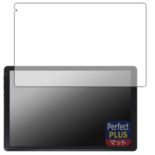 PDA�H�[ FancyDay KYTFDC108BK / C108 / HiGrace C107 �Ή� PerfectShield Plus �ی� �t�B���� ���˒ጸ �h�w�� ���{��