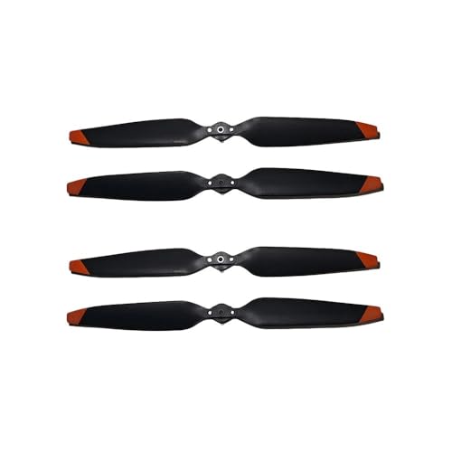 DJI Mavic 4Pro 3/3Pro/3Classic/3T Air 3/3S 2/2Spvyu[h Mini 2 3 3Prop 12 lW(Matrice 4 4T 4E)