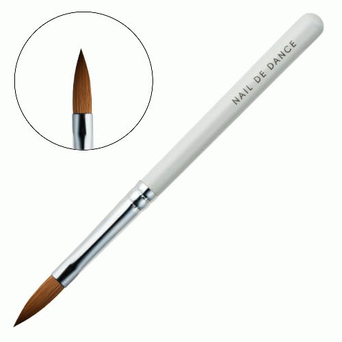 Amazon | スカルプチュアブラシ | ノーブランド品 | ネイルアート