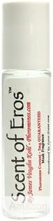 Scent of Eros Men 10ml Roll-on Pheromones