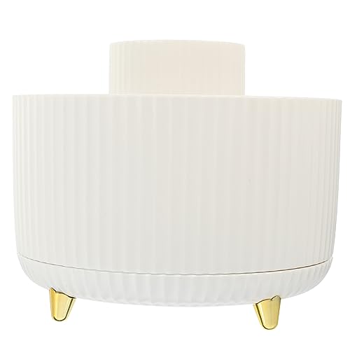 Dulcicasa ]CNuVI[KiCU[ RpNg[ fXNgbvp d؂t ړI[z_[ CNuVy̐ɕ֗ ()