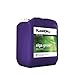 Produktbild Plagron Alga Grow 5 Liter