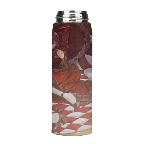 ���� VTuber ��� �}���� �D�� 52 ��e�� ������ ���J�b�v ���ۉ��{�g�� �L�����v ���s�t ���@�r �A�E�g�h�A �^��f�M�P�[�^�C�}�O One Size LED���x�\��