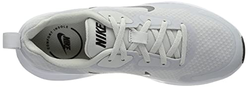 Image of Nike Womens WMNS Nike Wearallday Running