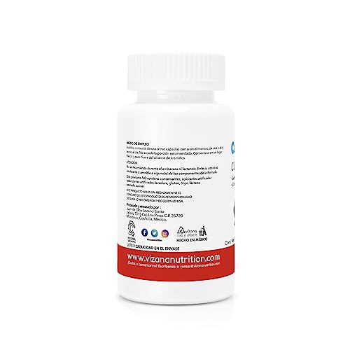 Vitamínicos, Imagen adicional