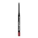 essence cosmetics