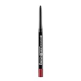 essence lápiz de labios stay 8h waterproof 07