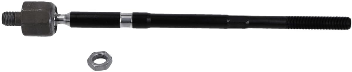 LEMFÖRDER 22250 02 Rotule Axiale De Barre De Direction pour Volkswagen Golf IV (1J1) 1997-2008 Droit, Gauche, Essieu Avant et autres véhicules