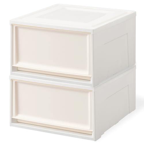 y2ZbgzACXI[} `FXg [P[X ߗ ߑP[X 39×s50×23.2cm EH[NC N[[bg { ItzCg/AC{[ BC-L