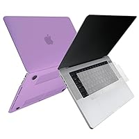 Amazon.co.jp: MS factory MacBook Air 11 用 ケース カバー ＋
