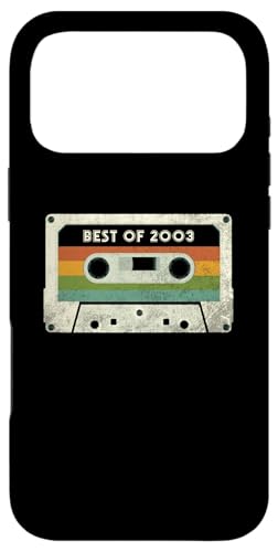 23�΂̒a�����v���[���g 23�� �j�� ���� ���g�� ���B���e�[�W 2003 �X�}�z�P�[�X iPhone 17 Pro Max �p