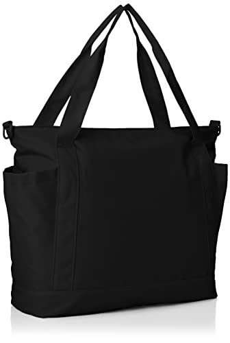 Hapitas Miffy 6048 Tote Bag 2-Way miniatura 4