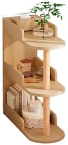 WQNB㕗@\[ TChLrlbg {I ցErOLrlbg Ԏ[Ή ȒPg xbhTChe[u I[v[fBXvC Ƌpi? (3w,RF)