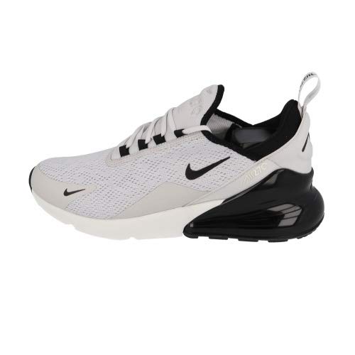 Nike Women's Air Max 270