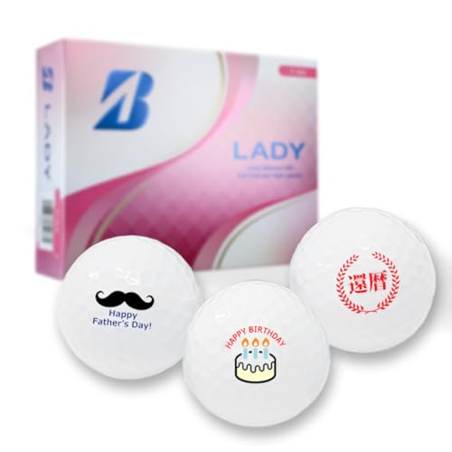 }[NSt{[y\bR[}[NzLADY 1_[X(12) fB[X a ̓ ̓ hV̓ җ Mtg v[g bsO l[͕@͉摜QƂB (sN)