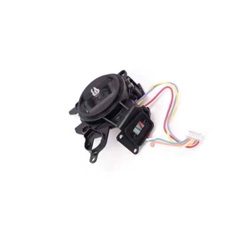 Ricambi per droni for Il modulo Joystick del Telecomando DJI Agras Drone T40 / T20P, Sinistro o Destro.(Left)