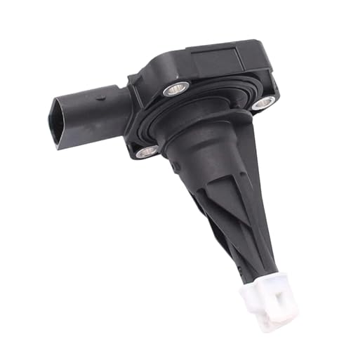 Capteur de niveau d'huile précis 7636294 anti-surchauffe pour BMW X3 X4
