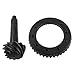 Excel Blades GM82373E Ring and Pinion (GM 8.2
