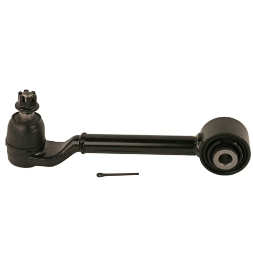 MOOG bras de suspension inférieur RK623528 avec rotule de direction avant