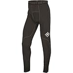 31i vaxndzl. sl500 . ss150