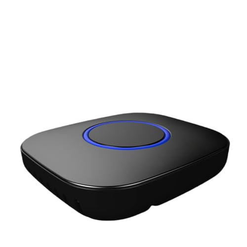 HeartTrend USB|[^uC@A}OlbgŒ莮ԍڎALzAfqhA򉻂ɍœKȐi (f04 - ubN)