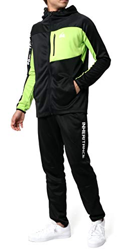 [\Ch[] W[W Y ㉺Zbg g[jOEFA ZbgAbv M L LL 3L 4L 5L 傫TCY  X|[cEFA [EFA CgO[ 3L