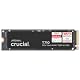 Crucial T710  CT1000T710SSD8-01