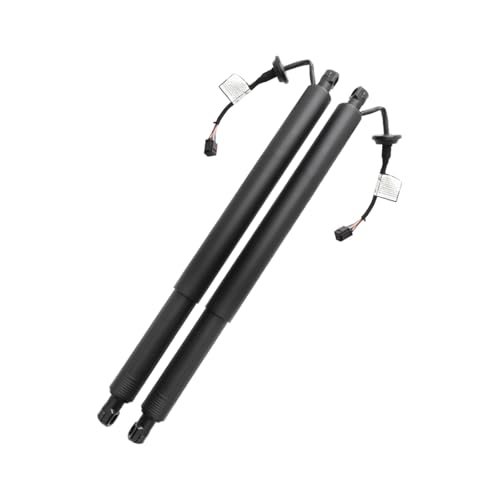Vérin de coffre électrique bloqué sur Proton X70 ? Remplacez vos supports usés 2018-2023