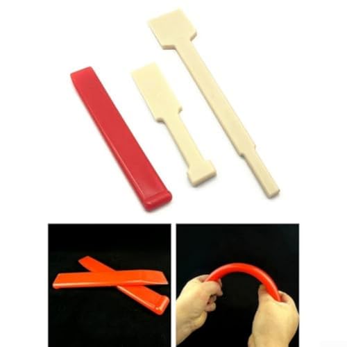 Outils de débosselage de voiture pour effacer les bosses de tôle - 4