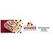 Wonder Cinnamon Rolls, Cinnamon Breakfast Pastry Sweet Rolls, 14.4 oz, 6 Count