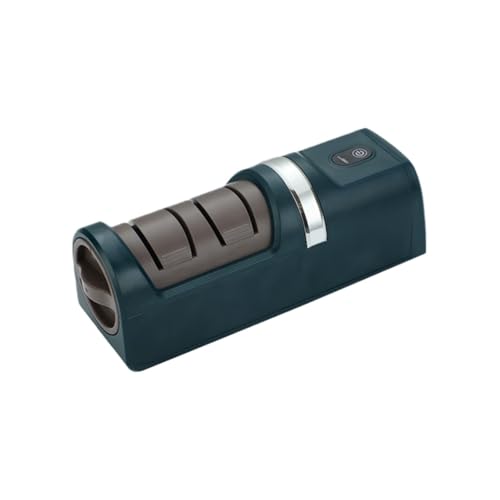 VQK d 3iKV[vi[  USB[d @\^ yʂő삪ȒP ƒpƖp Lb`c[ (O[)