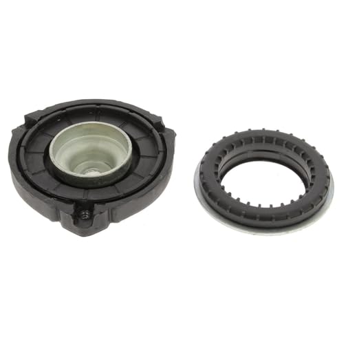 KAYABA SM1713 Kit de Suspension