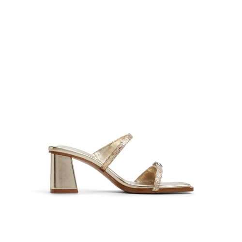 Image of ALDO womens Maymay