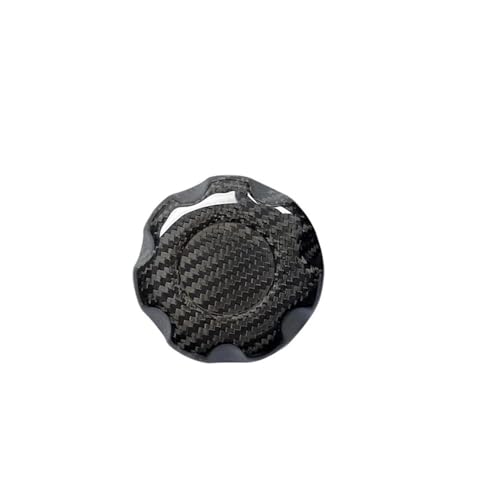 AJ[{t@Co[ICRLbv^NJo[ ƌ݊ At@I WA XeBI 2015-2023 ԓANZT[Ή(Twill carbon2)