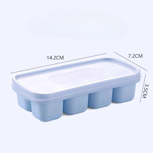 SefoemutXM XP[X lp^X 3.5cm ACXg[ 8 X[hX̊ t^t ACX[h Xe oȒP  킢 nC{[ W[X `R[g ACXR[q[ EBXL[5 (u[8) [