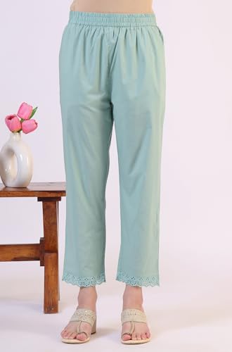 Image of W for Woman Women Kurta set