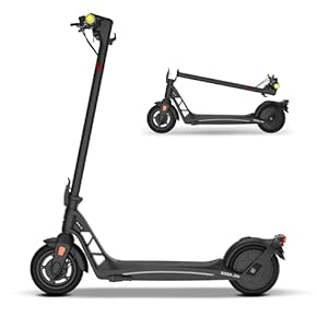 Amazon.co.jp: Scooters - Scooters & Equipment: Sports