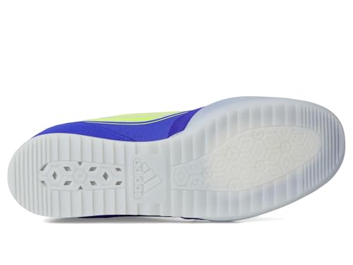 Image of Adidas Unisex-Adult F50 Messi Freestyle