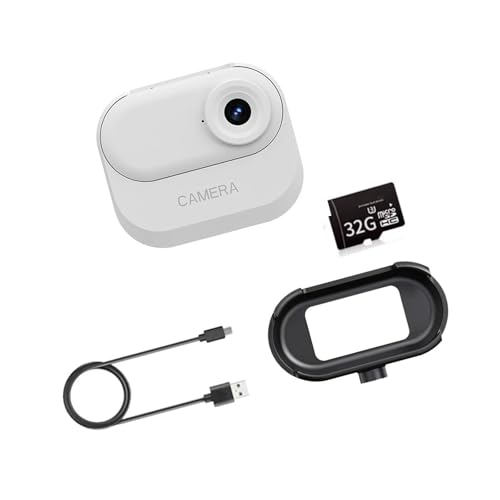 1080pLOP[Xt@bViuȃnhwhfoCXBEFAurfIfoCXB͓Iȃ}EgŊwKғDƂ̏ȃANVrfI