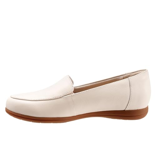 Image of Trotters Womens Loafers