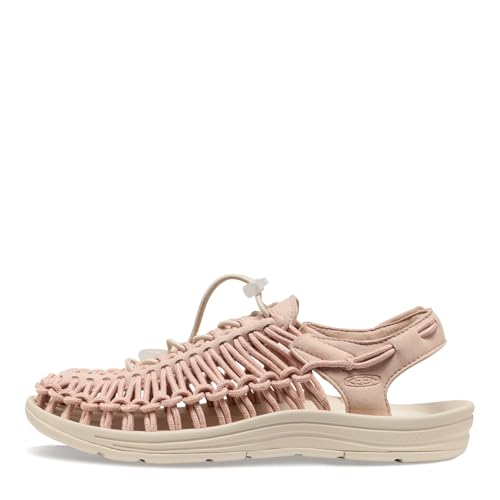 Image of KEEN womens Uneek