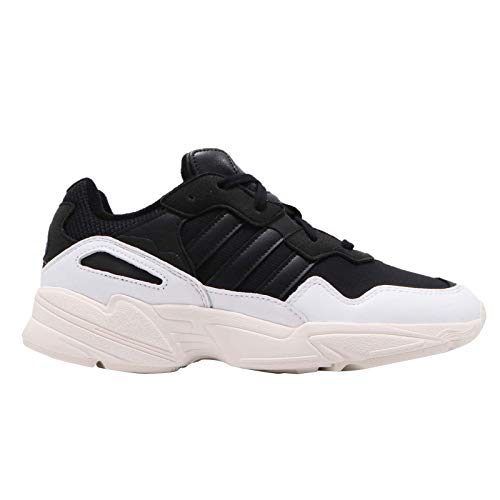 adidas yung 96 f97177