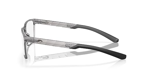 Image of Costa Del Mar Men's Ocean Ridge 710 Rectangular Prescription Eyewear Frames