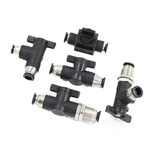 BUL-6 8 10 12 HVFF-4 ubN CNCbNJbvO XeAOXCb` 蓮{[ou GAz[X 4-2mm 1(HVFF-6)