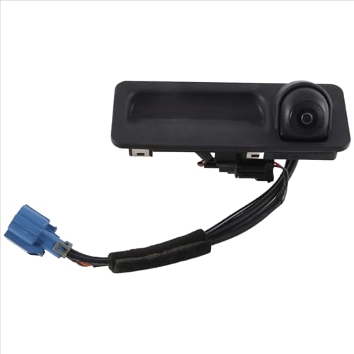 Caméra de recul pour Hyundai Genesis G90 2017-2019 capteur aide stationnement 95760-D2000