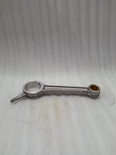Biela H6356 CAPCO para compresor de piston Ingersoll Rand repuesto de motor