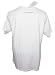 Camiseta Conmemorativa Real Madrid Kiev 2018-13 Champions - Blanca (XXL)