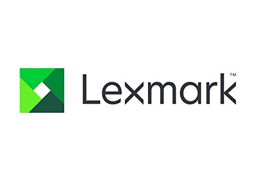 Image of Lexmark MX511DTE Laser Multifunction Printer - Monochrome - Plain Paper Print